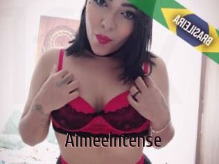 AimeeIntense