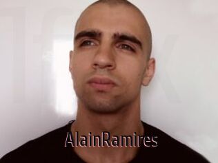 AlainRamires