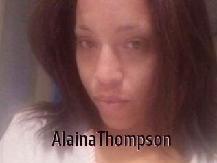 Alaina_Thompson