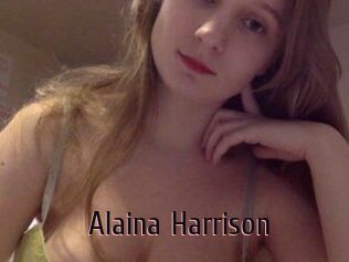 Alaina_Harrison