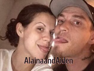 Alaina_and_Aiden