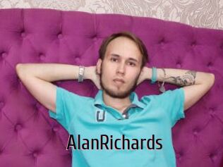 AlanRichards