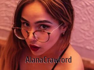 AlanaCrawford