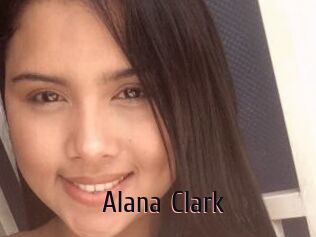 Alana_Clark