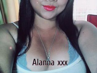 Alanna_xxx