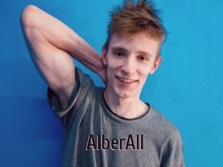 AlberAll