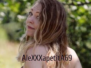 AleXXXapetitA69