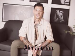 AlecGarciaa