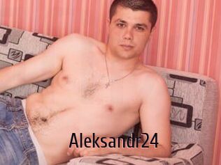 Aleksandr24