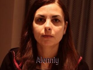 Alenniy