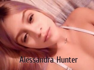 Alessandra_Hunter