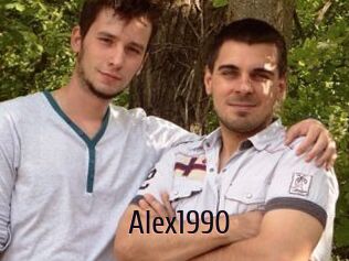 Alex1990