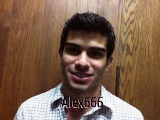 Alex666