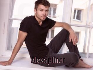 AlexSpilner