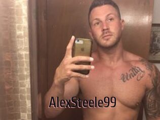 Alex_Steele99