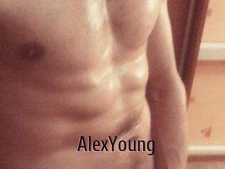 AlexYoung