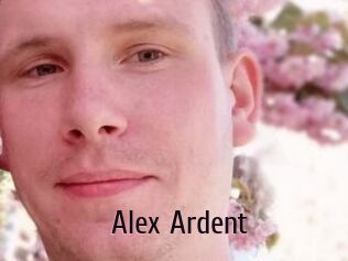 Alex_Ardent