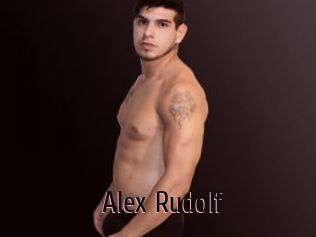 Alex_Rudolf