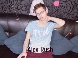 Alex_Rush