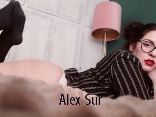 Alex_Sur