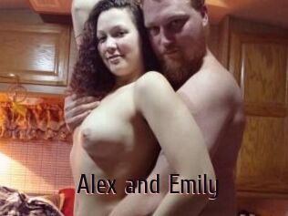 Alex_and_Emily