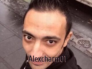 Alexcharm01