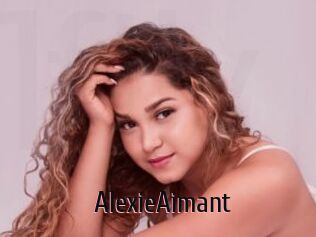 AlexieAimant