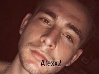 Alexx2