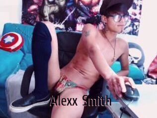 Alexx_Smith