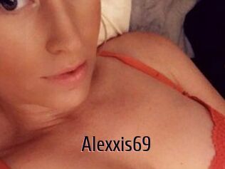 Alexxis69