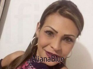 Aliana_Blue