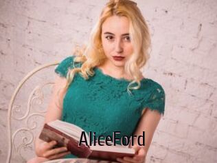 AliceFord