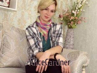 AliceGardner