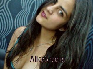 AliceGreens