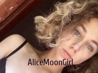 AliceMoonGirl