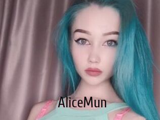 AliceMun