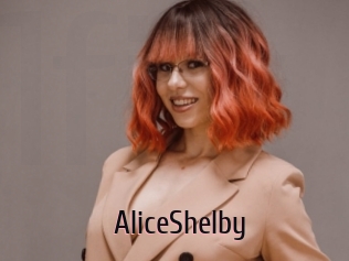 AliceShelby