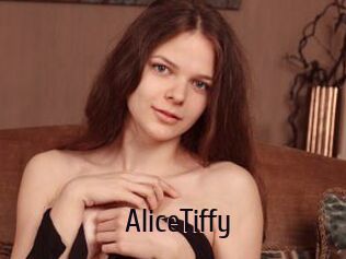 AliceTiffy