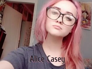 Alice_Casey