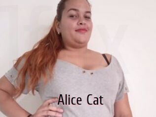 Alice_Cat