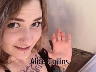 Alice_Collins