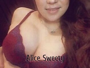 Alice_Sweety_