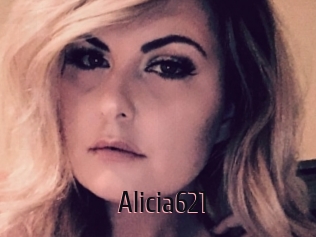 Alicia621