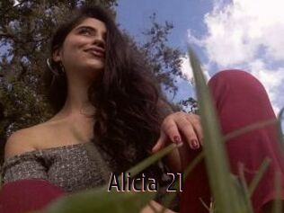 Alicia_21