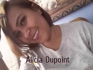 Alicia_Dupoint