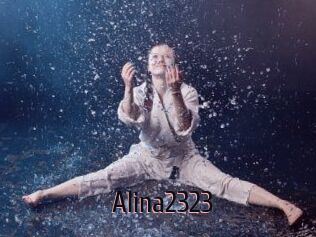 Alina2323