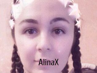 AlinaX_