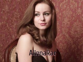 AlinnaRae