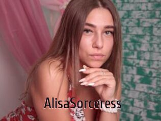 AlisaSorceress