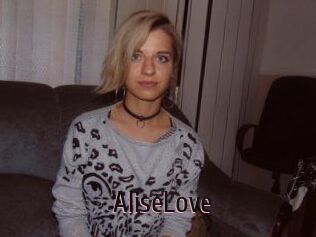 AliseLove